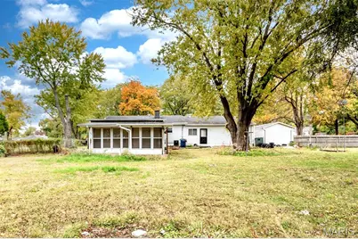 311 Utz Lane, Hazelwood, MO 63042 - Photo 27
