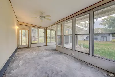 311 Utz Lane, Hazelwood, MO 63042 - Photo 25