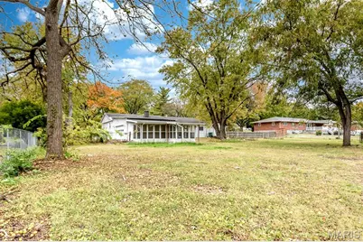 311 Utz Lane, Hazelwood, MO 63042 - Photo 29