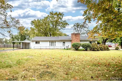 311 Utz Lane, Hazelwood, MO 63042 - Photo 1