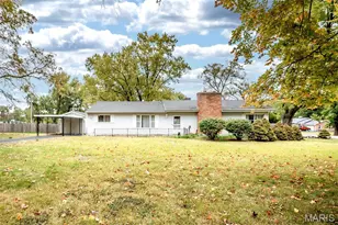 311 Utz Ln, Hazelwood, MO 63042 - Photo 1