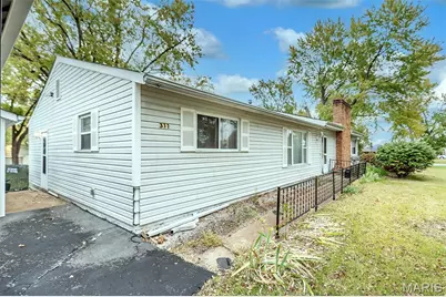 311 Utz Lane, Hazelwood, MO 63042 - Photo 39