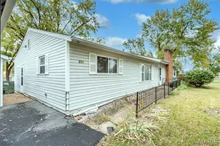 311 Utz Ln, Hazelwood, MO 63042 - Photo 39