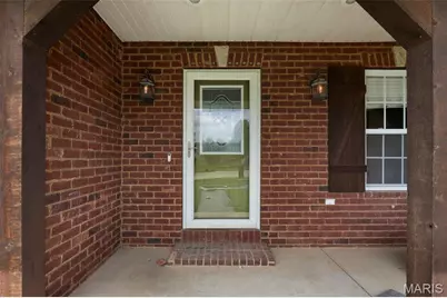 180 Glen Oak Drive, Jackson, MO 63755 - Photo 5