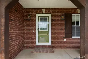 180 Glen Oak Dr, Jackson, MO 63755 - Photo 5
