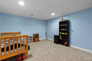 180 Glen Oak Dr, Jackson, MO 63755 - Photo 29