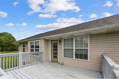 180 Glen Oak Drive, Jackson, MO 63755 - Photo 11