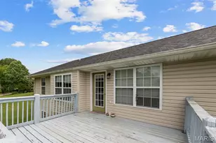 180 Glen Oak Dr, Jackson, MO 63755 - Photo 11