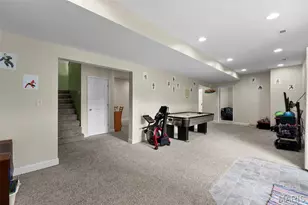 180 Glen Oak Dr, Jackson, MO 63755 - Photo 31