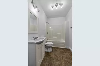 180 Glen Oak Drive, Jackson, MO 63755 - Photo 35