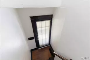 5847 Goener Ave, Saint Louis, MO 63116 - Photo 5