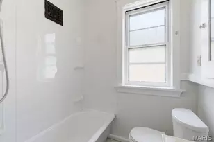 5847 Goener Ave, Saint Louis, MO 63116 - Photo 11