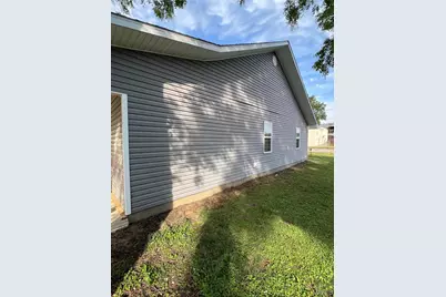 308 E Pine St, East Prairie, MO 63845 - Photo 3