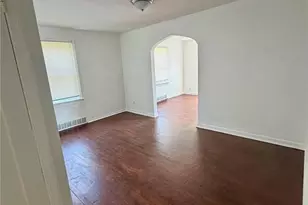 7047 Florence Pl, Jennings, MO 63136 - Photo 3