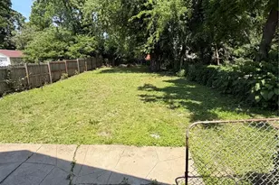 7047 Florence Pl, Jennings, MO 63136 - Photo 17