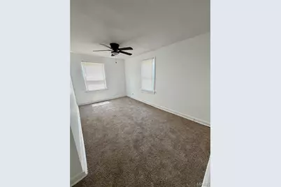 7047 Florence Place, Jennings, MO 63136 - Photo 5