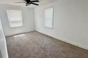 7047 Florence Pl, Jennings, MO 63136 - Photo 5