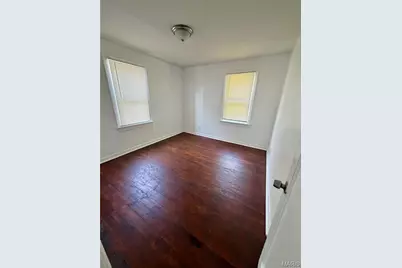 7047 Florence Place, Jennings, MO 63136 - Photo 7