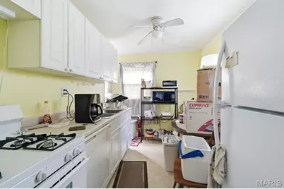 1430 Cutter Avenue, Saint Louis, MO 63139 - Photo 9