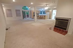 12053 Lake Placid Dr, Unincorporated, MO 63146 - Photo 3
