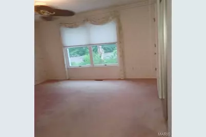 12053 Lake Placid Drive, Unincorporated, MO 63146 - Photo 13