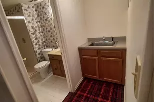 12053 Lake Placid Dr, Unincorporated, MO 63146 - Photo 19