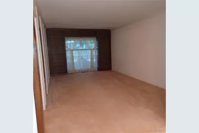12053 Lake Placid Drive, Unincorporated, MO 63146 - Photo 11