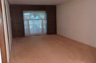 12053 Lake Placid Dr, Unincorporated, MO 63146 - Photo 11