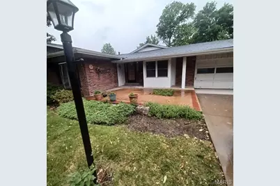 12053 Lake Placid Drive, Unincorporated, MO 63146 - Photo 21