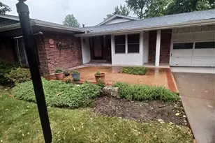 12053 Lake Placid Dr, Unincorporated, MO 63146 - Photo 21