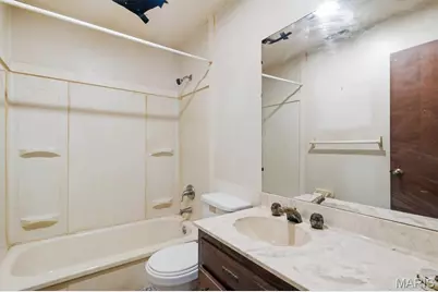 1434 Cutter Avenue, Saint Louis, MO 63139 - Photo 11