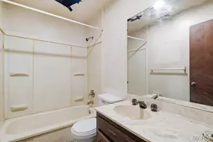 1434 Cutter Ave, Saint Louis, MO 63139 - Photo 11