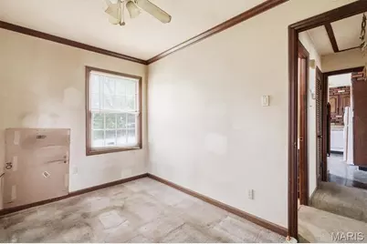 1434 Cutter Avenue, Saint Louis, MO 63139 - Photo 13