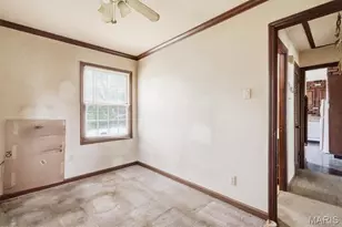1434 Cutter Ave, Saint Louis, MO 63139 - Photo 13