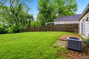 1434 Cutter Ave, Saint Louis, MO 63139 - Photo 15