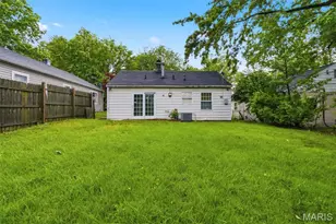 1434 Cutter Ave, Saint Louis, MO 63139 - Photo 19