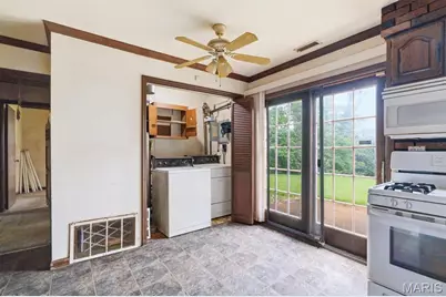 1434 Cutter Avenue, Saint Louis, MO 63139 - Photo 7