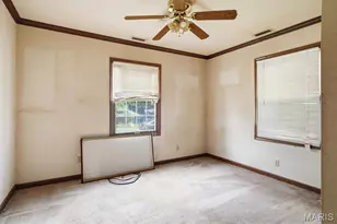 1434 Cutter Ave, Saint Louis, MO 63139 - Photo 9