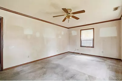 1434 Cutter Avenue, Saint Louis, MO 63139 - Photo 3
