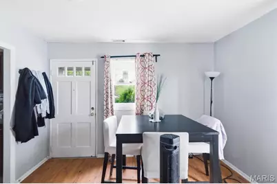 1438 Cutter Avenue, Saint Louis, MO 63139 - Photo 5