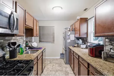 1438 Cutter Avenue, Saint Louis, MO 63139 - Photo 7