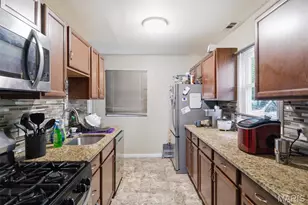 1438 Cutter Ave, Saint Louis, MO 63139 - Photo 7