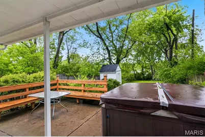 1438 Cutter Avenue, Saint Louis, MO 63139 - Photo 17