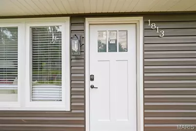 1813 Don Ron Drive, Arnold, MO 63010 - Photo 3