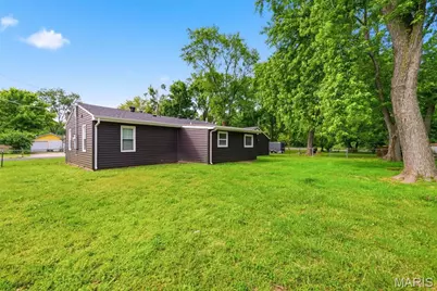 1813 Don Ron Drive, Arnold, MO 63010 - Photo 41