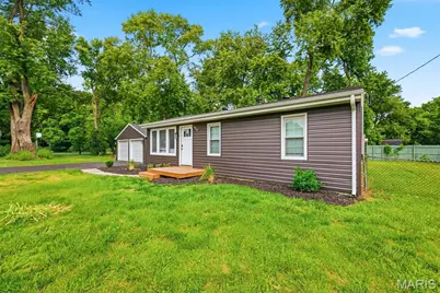 1813 Don Ron Drive, Arnold, MO 63010 - Photo 5