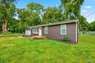 1813 Don Ron Dr, Arnold, MO 63010 - Photo 5
