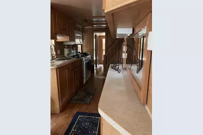 6213 Sioux Drive, French Village, MO 63036 - Photo 25