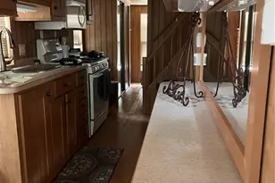 6213 Sioux Dr, French Village, MO 63036 - Photo 25