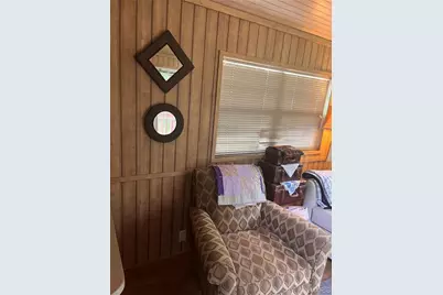 6213 Sioux Drive, French Village, MO 63036 - Photo 15